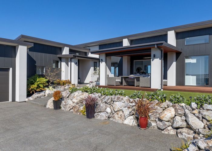  at 5 Portland Place, Kaiteriteri, Tasman, Nelson / Tasman