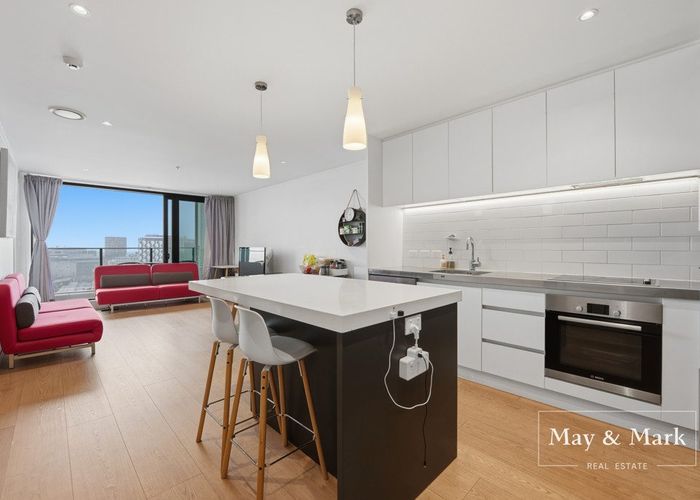  at L5/145 Nelson Street, City Centre, Auckland City, Auckland