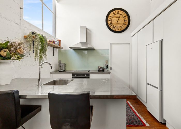  at 17 Waghorne Street, Ahuriri, Napier, Hawke's Bay