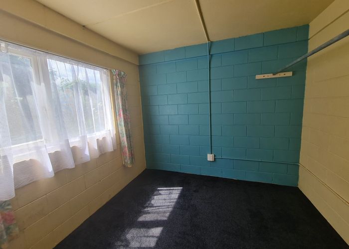  at 6/24 Seddon Street, Glenholme, Rotorua, Bay Of Plenty