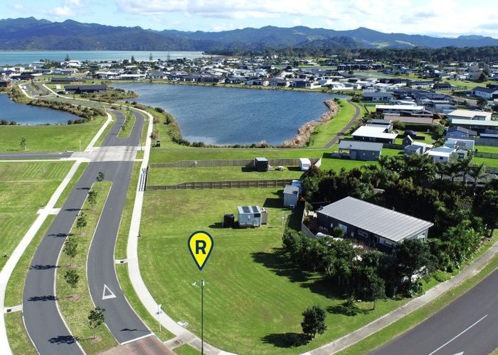  at 299 Harbour Drive, Matarangi, Thames-Coromandel, Waikato