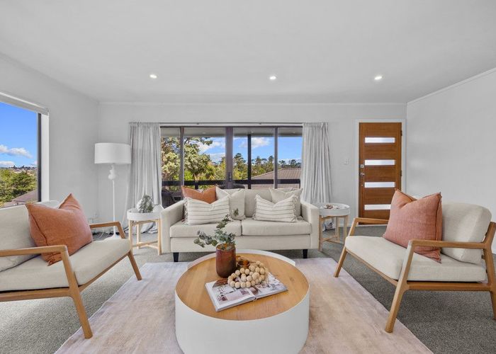  at 64 Vintage Drive, Henderson, Waitakere City, Auckland