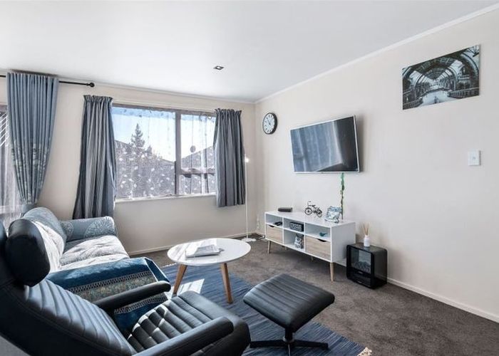  at 203F Maxwell Road, Redwoodtown, Blenheim, Marlborough