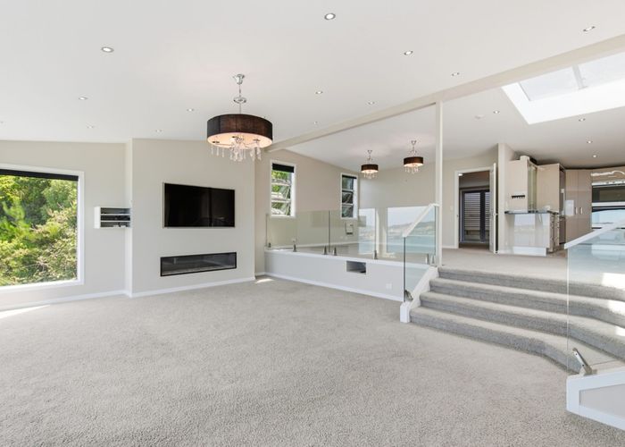  at 12 Brasch Way, Kaiwharawhara, Wellington, Wellington