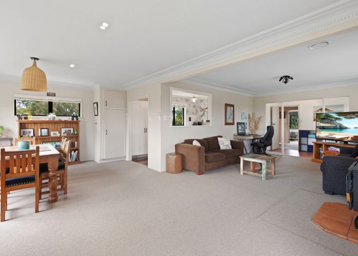  at 1 Tamahika Street, Hairini, Tauranga, Bay Of Plenty