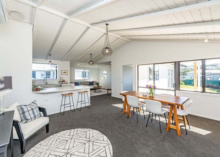  at 4 Kupe Place, Castlecliff, Whanganui, Manawatu / Whanganui