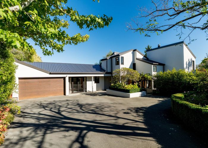  at 6 Riccarton Road East, East Taieri, Dunedin, Otago