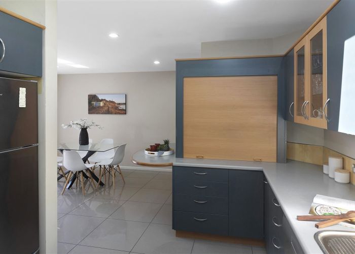  at 5 Waiau Street, Cracroft, Christchurch