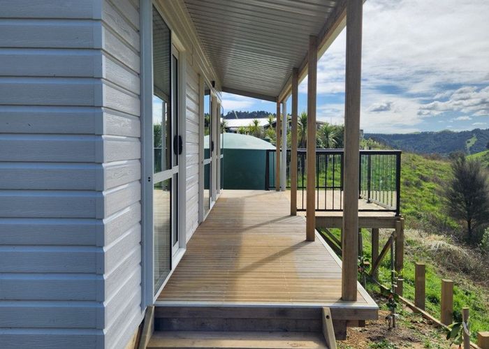  at 43 Haul Road, Tahekeroa, Warkworth