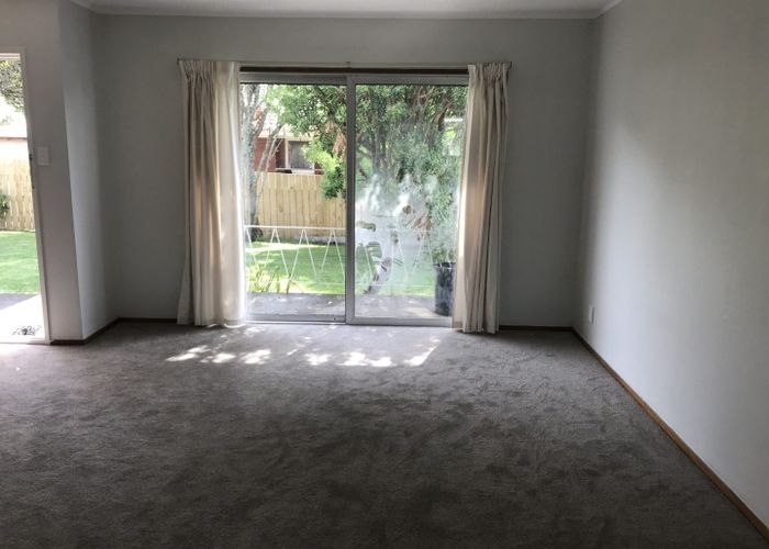  at 4/42 Turama Road, Royal Oak, Auckland City, Auckland