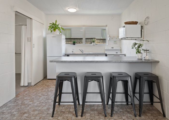  at 5A Brighton Road, Waihi Beach, Western Bay Of Plenty, Bay Of Plenty