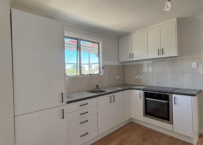  at 68A Paine Street, Judea, Tauranga, Bay Of Plenty