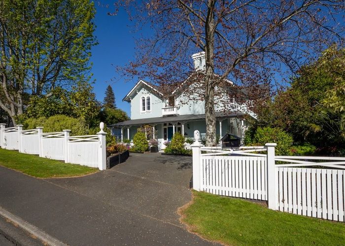  at 214 Collingwood Street, Nelson South, Nelson