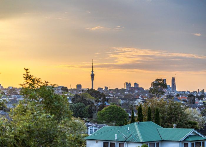  at 50B Upland Road, Remuera, Auckland