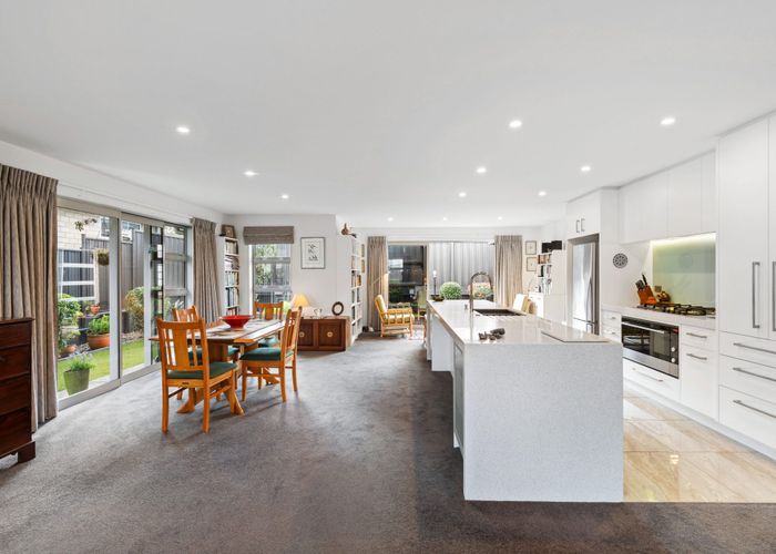  at 4/150 Selwyn Street, Onehunga, Auckland City, Auckland