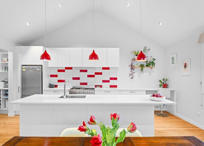  at 2 Hulse Avenue, Sandringham, Auckland City, Auckland