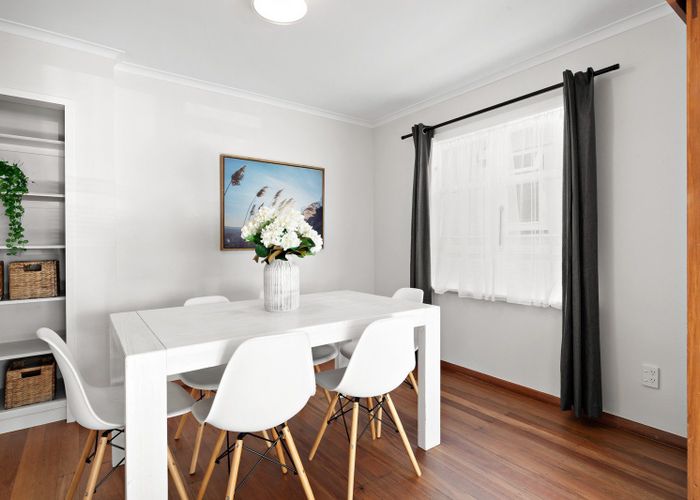  at 15 East Street, Petone, Lower Hutt
