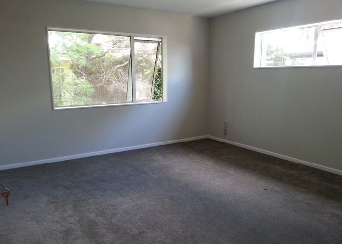  at 21C Kerswill Place, Pakuranga, Manukau City, Auckland