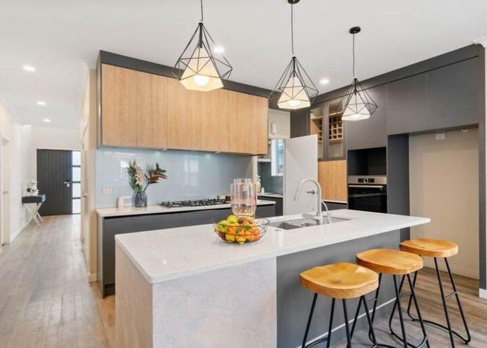  at 80 Thomas Road, Flat Bush, Manukau City, Auckland