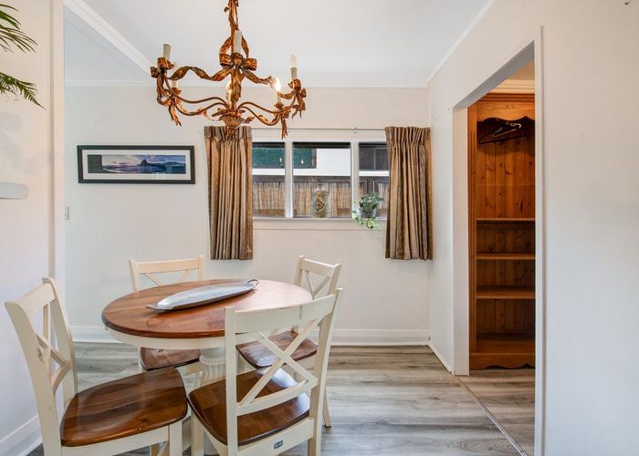  at 73A Gledstane Road, Stanmore Bay, Rodney, Auckland