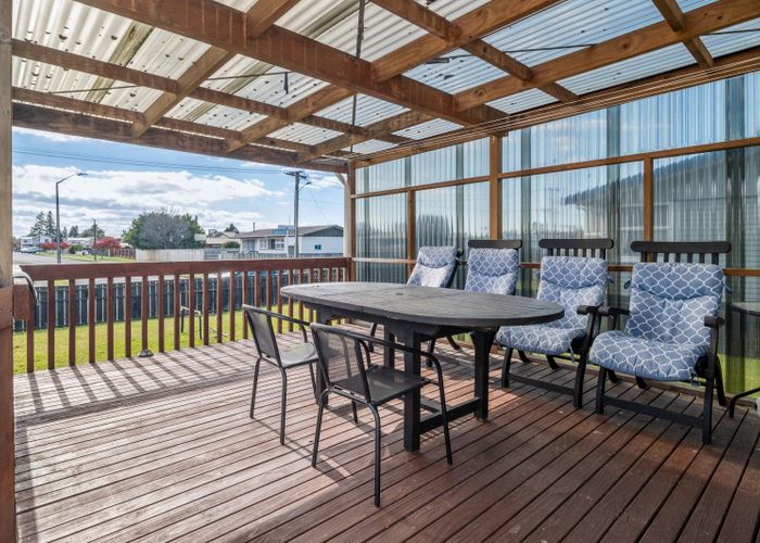  at 20 Fenruss Street, Fairy Springs, Rotorua, Bay Of Plenty