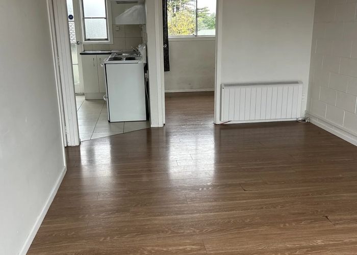 at 7/328 Ellerslie-Panmure Highway, Mount Wellington, Auckland City, Auckland