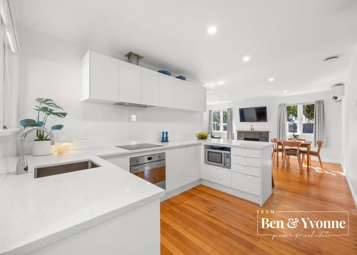  at 56 Te Koa Road, Panmure, Auckland City, Auckland