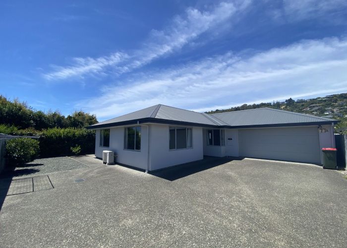  at 77a Muritai Street, Tahunanui, Nelson, Nelson / Tasman