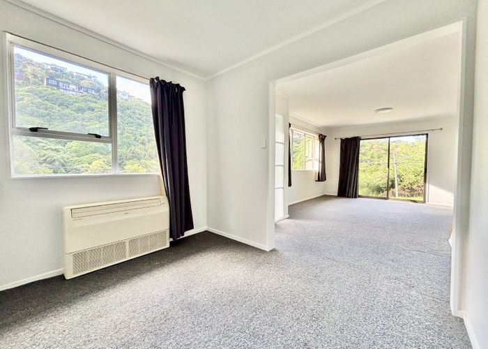  at 12 Mount Pleasant Road, Aro Valley, Wellington, Wellington