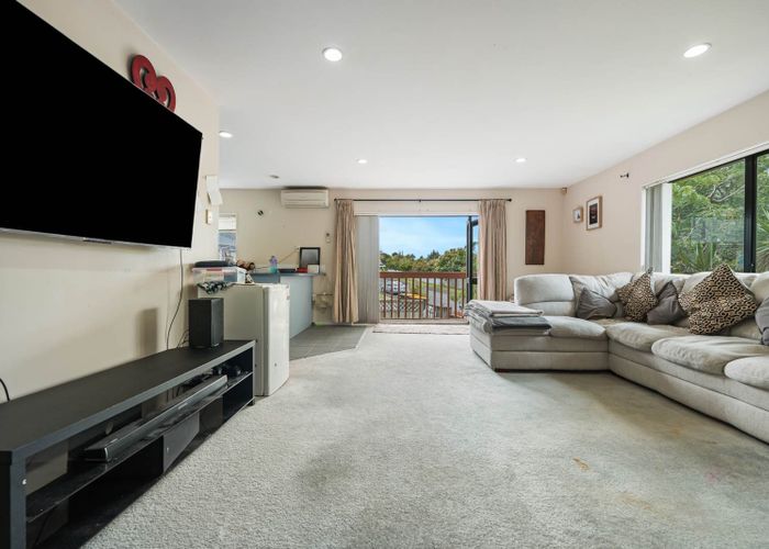  at 46 Vintage Drive, Henderson, Waitakere City, Auckland