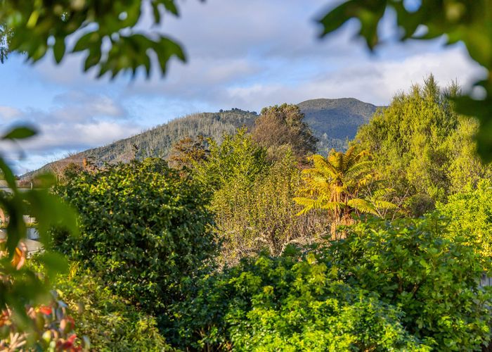  at 2/205 Taharepa Road, Tauhara, Taupo, Waikato