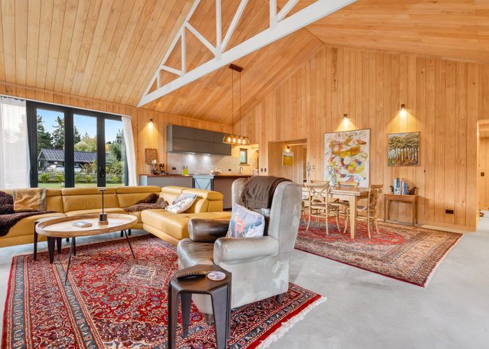  at 19B Monteith Road, Albert Town, Wanaka, Otago