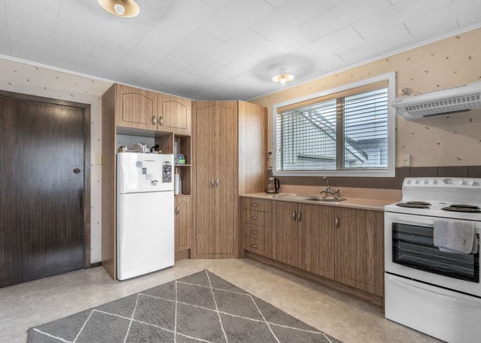  at 107 Lindisfarne Street, Richmond, Invercargill, Southland