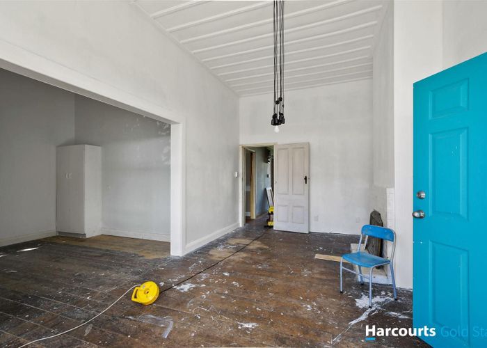  at 63 Thorp Street, Paeroa, Paeroa