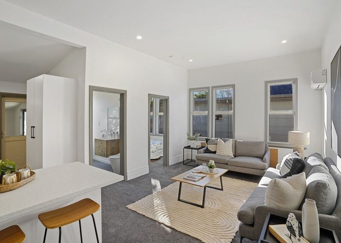 Recently sold 178 Linwood Avenue, Linwood, Christchurch homes.co.nz