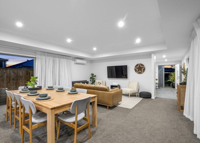  at 71 The Boulevard, Papamoa Beach, Tauranga, Bay Of Plenty