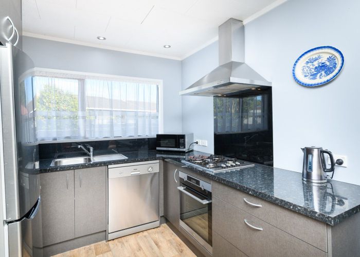  at 66 Geraldine Crescent, Cloverlea, Palmerston North