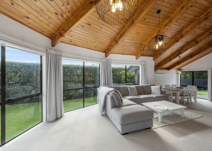  at 21 Gillam Crescent, Springfield, Rotorua