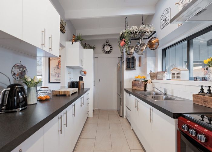  at 48 Poland Street, Waikino, Hauraki, Waikato