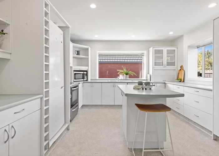  at 12 Westburn Terrace, Burnside, Christchurch