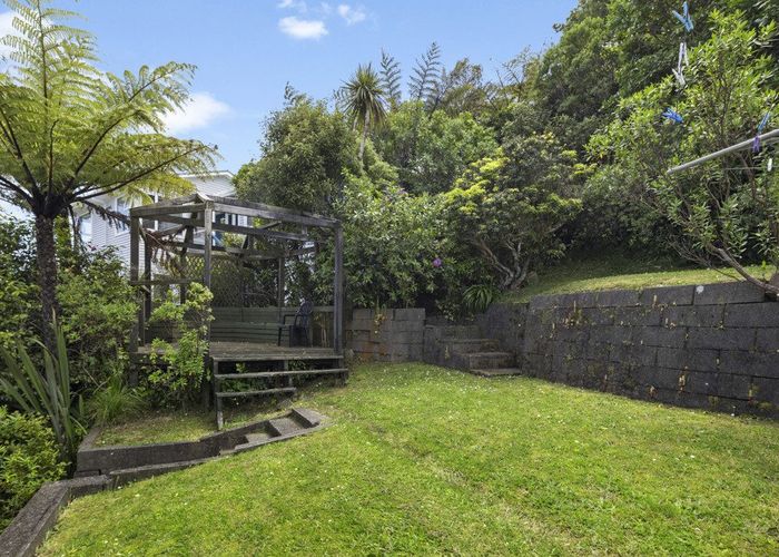  at 55 Bedford Street, Northland, Wellington