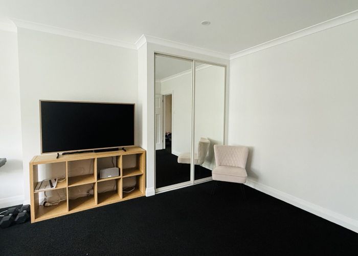  at 56 Spottiswoode Street, Tainui, Dunedin, Otago