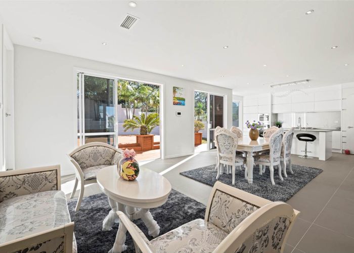  at 4  New Dawn Lane, Albany Heights, Rodney, Auckland