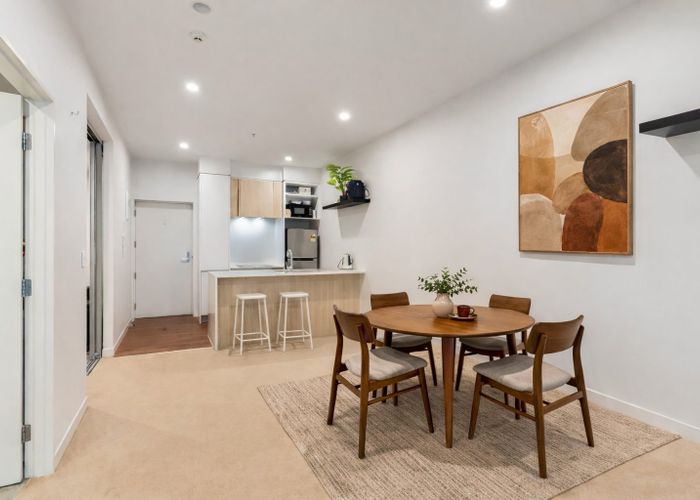  at 120/14 Edgerley Avenue, Epsom, Auckland City, Auckland