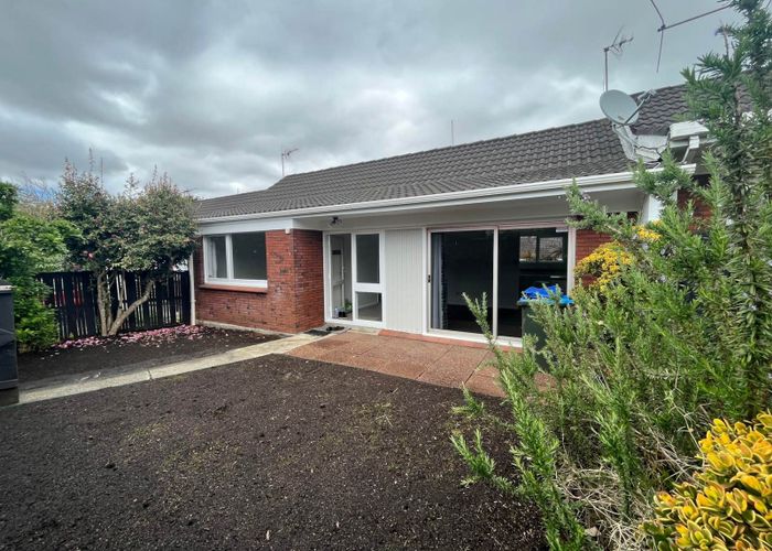  at 4/31 Symonds Street, Onehunga, Auckland City, Auckland