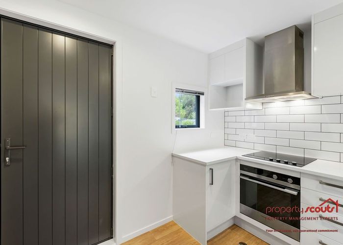  at 19/694 Whangaparaoa Road, Stanmore Bay, Rodney, Auckland