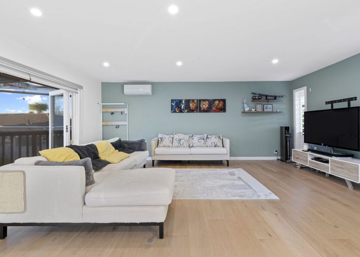  at 37A Bradbury Road, Botany Downs, Manukau City, Auckland
