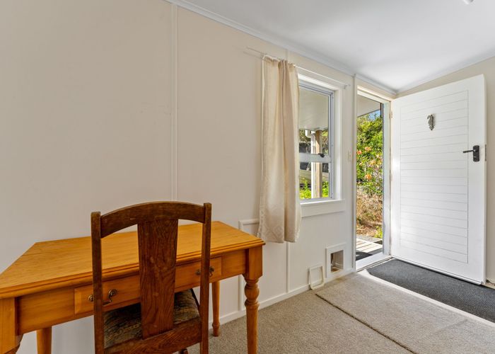  at 83 Leigh Road, Leigh, Rodney, Auckland