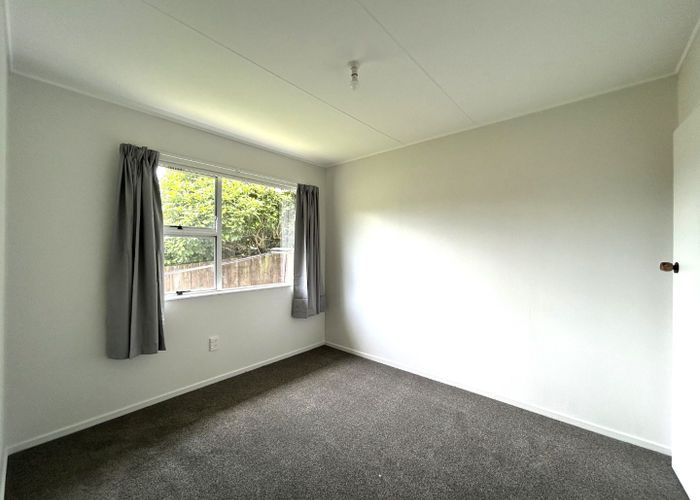  at 3/94 Toi Toi Street, Toi Toi, Nelson, Nelson / Tasman