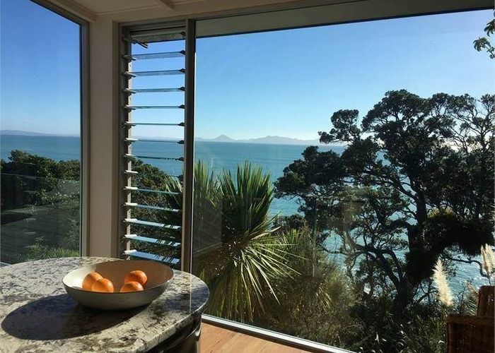  at 1127 Cove Road, Langs Beach, Waipu